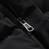 uploads/erp/collection/images/Men Clothing/jiumenfushi/XU0431105/img_b/img_b_XU0431105_3_J8m7A7HmyNYp-DCL-gJVUHa_ik1yvo9r
